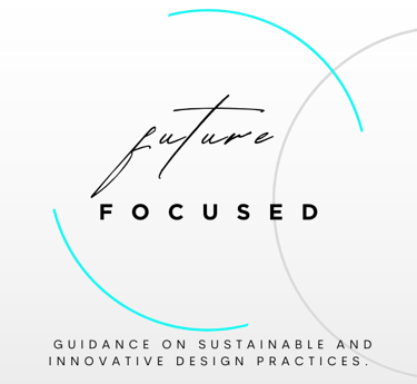 Sustainable and innovative fashion design for future-ready brands.