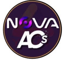 Abonnement IPTV 12 Mois ACS Nova 