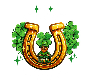 a st patrick's day lepre st patrick's day lepre st