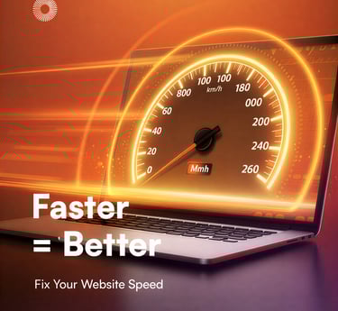 SEO and Ai SEO for Website in Dubai