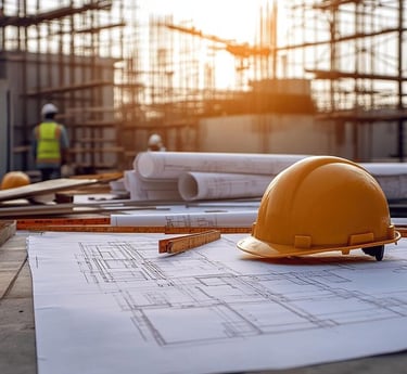 Beam cutting service in Bangalore with vibration-free tools