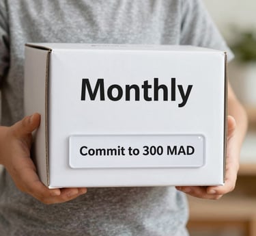 black blue and yellow textile