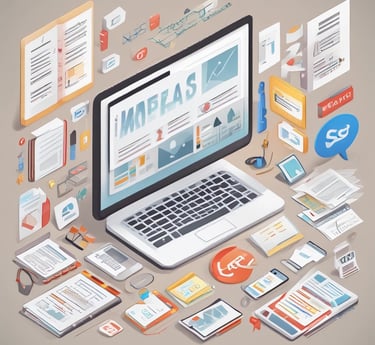 black blue and yellow textile