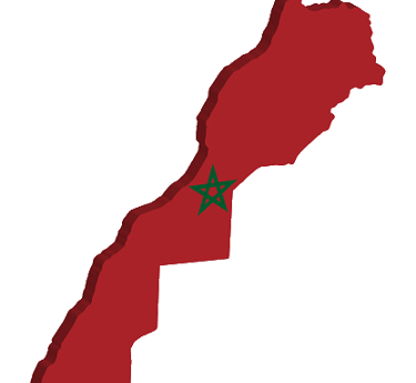Morocco