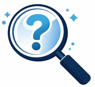 Investigações de causas e RC