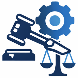 Assistência técnica judicial em engenharia