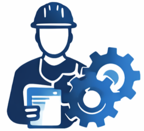 Consultoria em engenharia para indústrias