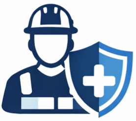 Consultoria em engenharia de segurança do trabalho