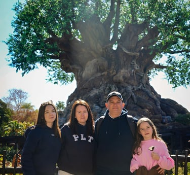 ourfamily