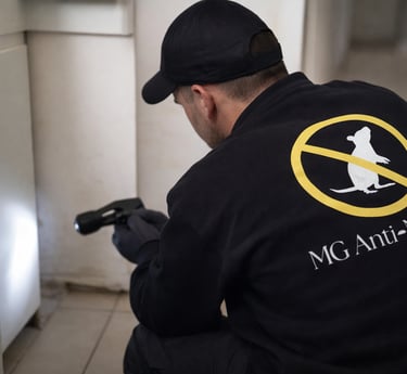 DÉRATISATION DÉSINSECTISATION MONTÉMAR DROME ARDECHE LE TEIL AUBENAS PRIVAS