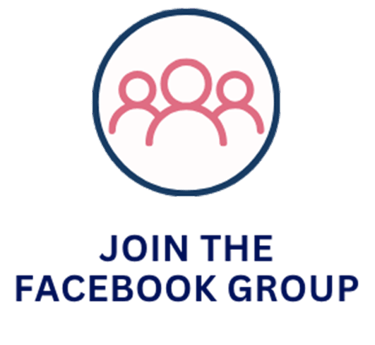 Join the Facebook group.