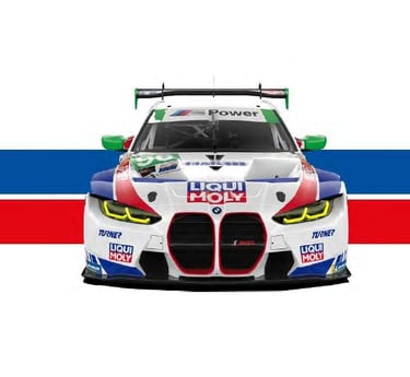 Sniego valymo mašina