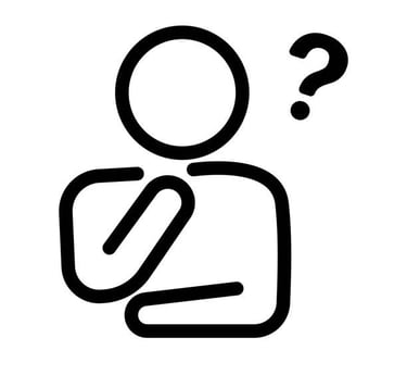 Teen-icon-ChildParent.care