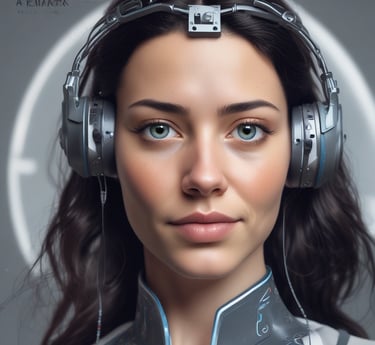 Explore Morgan — Vendor Designed for Project-Vend-Class Pressure →