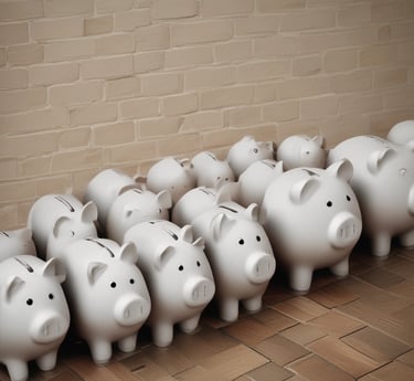 Bright living room with modern inventory