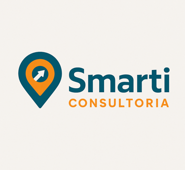 Smarti Consultoria Empresarial em BH