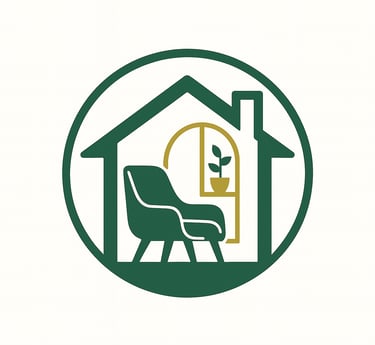 A technician carefully installing a sturdy pigeon net inside a large Mumbai warehouse, sunlight filt