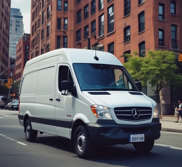 block out the license plate.