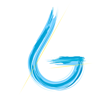 gsb investigations peinture logo