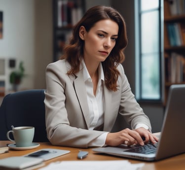 black blue and yellow textile