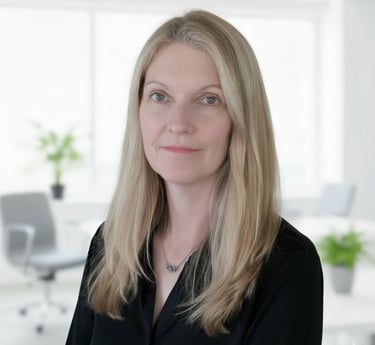 A picture of Inge De Bleecker