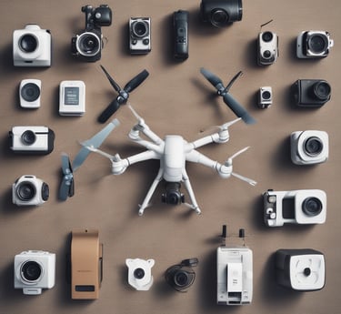 black blue and yellow textile