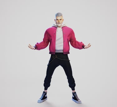 aprende dropshipping