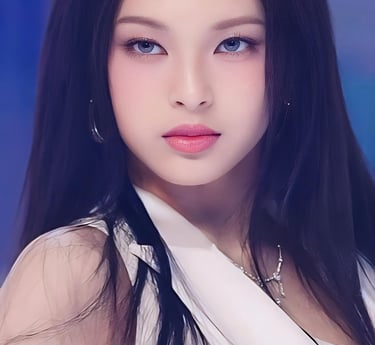 BABYMOSNTER CHIQUITA