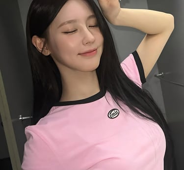 I-DLE MIYEON