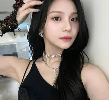 VIVIZ UMJI