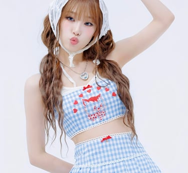 YENA