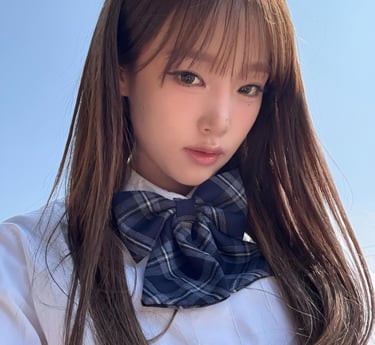 YENA