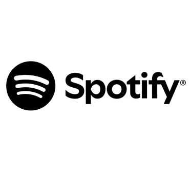 Podcast disponible en Spotify