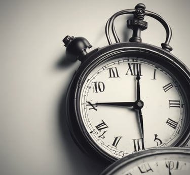A diverse group of real estate agents collaborating around a table with laptops and coffee.