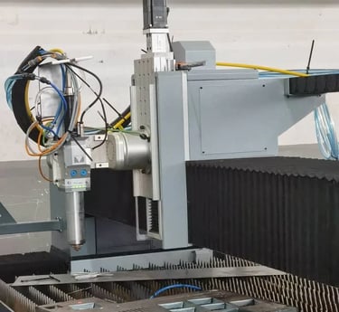 Cnc plazma kesme makinesi tamiri, Hypertherm plazma servisi, plazma kesme makinesi  kurulumu,