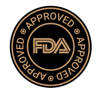 FDA Certification