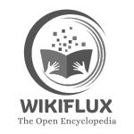 wikiflux, wikipedia 