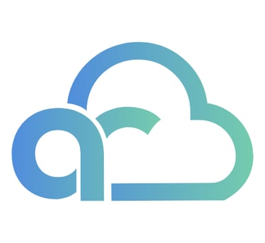 logomarca da skyward