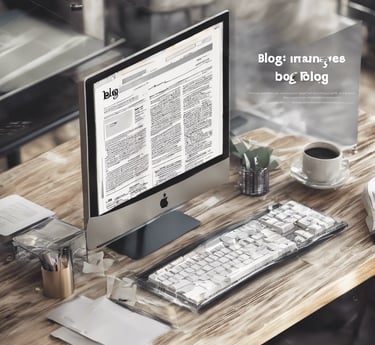 two person standing on gray tile paving