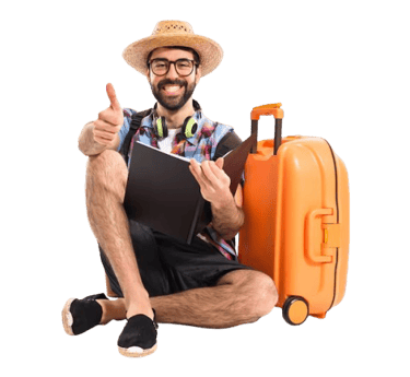 USA To India Flights, Chicago To Delhi Flights, Chicago to Hyderabad Flights, Dallas to Hyderabad Fl