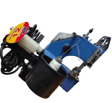 Bag Closing Machine Exporter