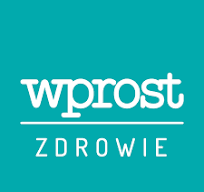 Wprost zdrowie logo