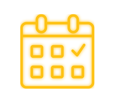 planificacion y creacion contenido sevilla