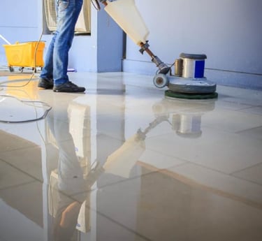 société de nettoyage-après-travaux-marseille