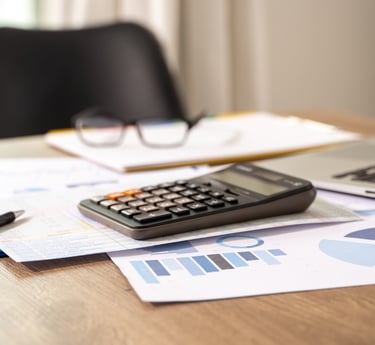 expertise-comptable_yn-conseil