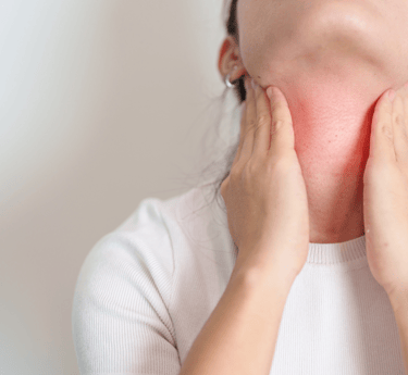 Basal Cell Carcinoma