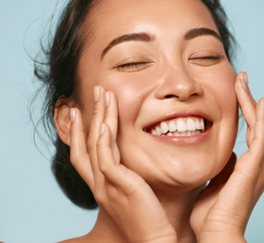 Reconstruction Results