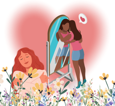 Building a fulfilling life on your terms​