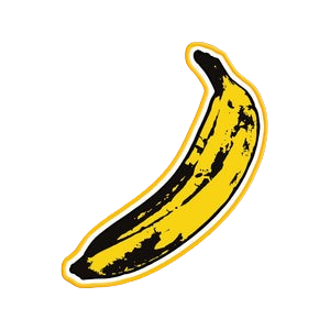 a banana peely banana peely banana peely banana peely banana peely