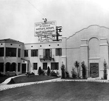 Welcome to the Los Feliz Film Fest - International Film Festival based in Los Feliz - Los Angeles - 